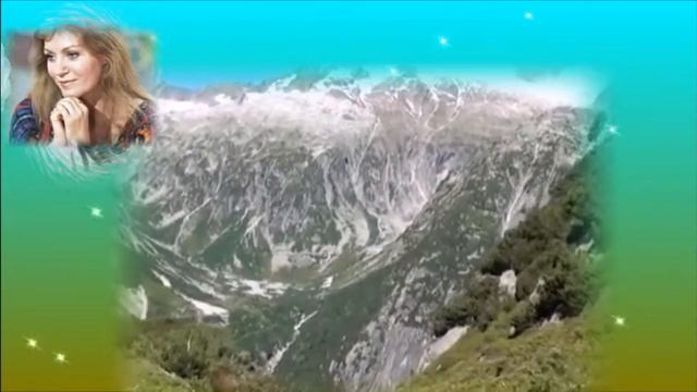 Анна Герман Anna German 'funiculì - funiculà' смотреть онлайн