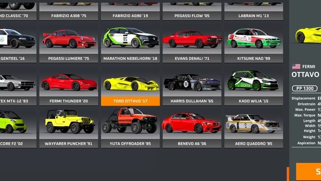 краш тест смотреть онлайн