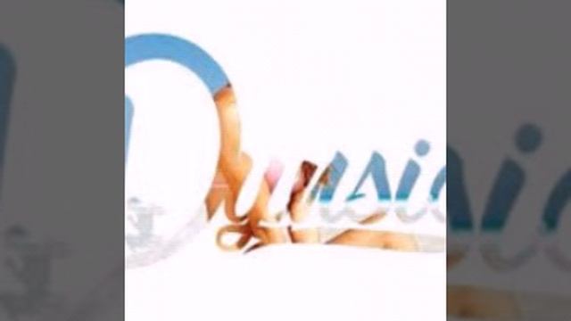 R City Make Up Ft Chloe Angelides [FTNS] Deejay DyNSiDE 2k16 смотреть онлайн