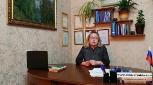 Пять случаев, когда у собственника могут отобрать его земельный участок