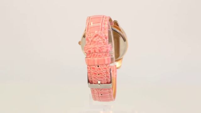 HELLO KITTY WATCH Pink, Rose, White, Blue, Purple - From PINK Watches & Toys eBay Store, KIDS смотреть онлайн
