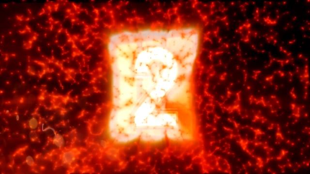 Black Ops 3 - Top 5 CAREER ENDERS - BO3 Community Top Five #33 | Chaos смотреть онлайн