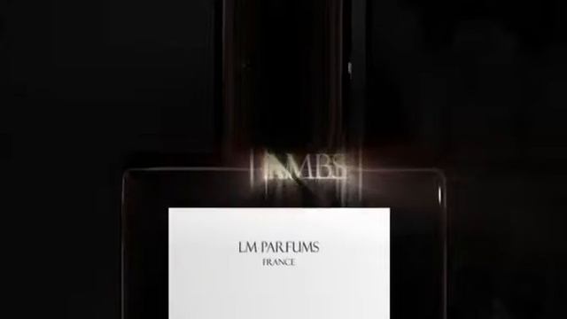 LM Parfums - Acte I смотреть онлайн