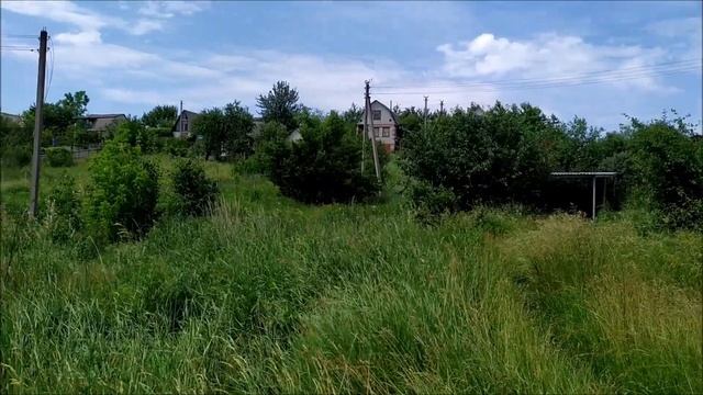 Пляж на озере п Комсомольском смотреть онлайн