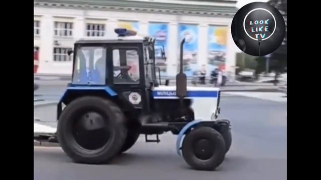 Мощные Приколы от нас !!! 💪😂 смотреть онлайн