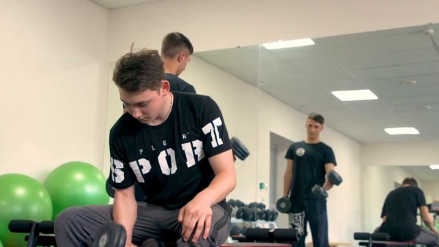 Общежитие МЦК КТИТС