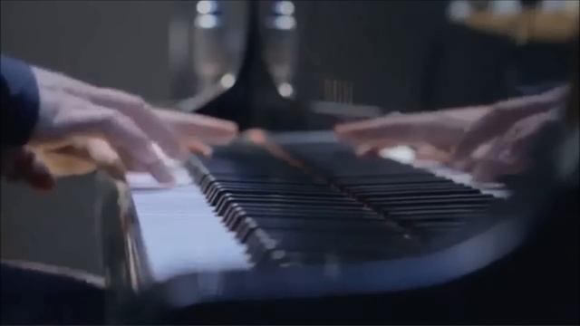 Greg Dulli - Paper Thin Hotel (Leonard Cohen`s) subtitulado en español смотреть онлайн