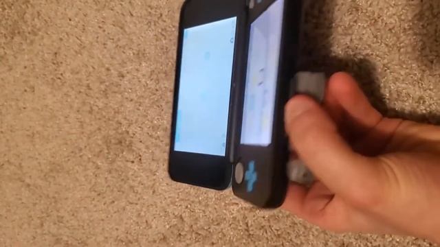 Call of duty MW mobilized unboxing смотреть онлайн
