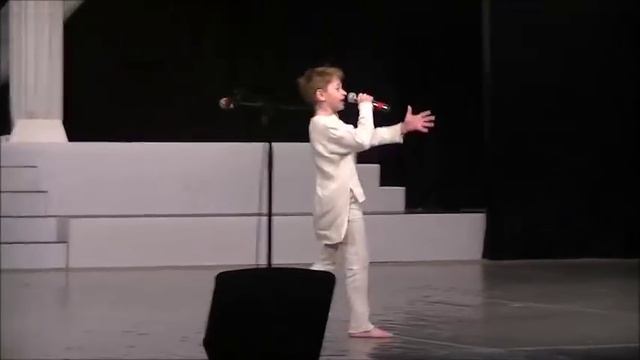 Рутгер Гарехт 