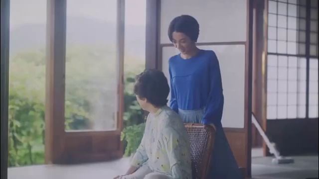 佐藤健と満島ひかり 次の話イチャイチャ！？😍『First Love 初恋』ショー全体で最も甘いシーン。 смотреть онлайн