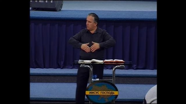 Церковь Еммануил 24.09.2014. Emmanuil Worship