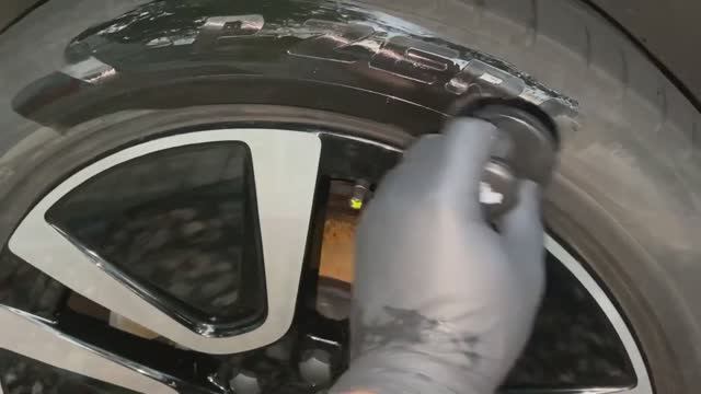 DarkSide #1 смотреть онлайн