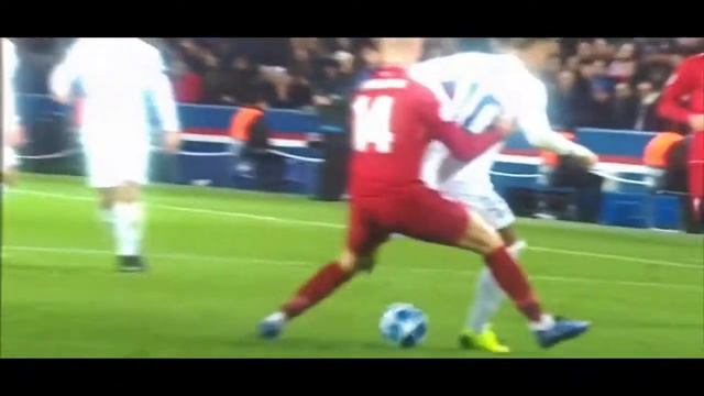 Neymar Jr Edit - Childish Gambino 3005 смотреть онлайн