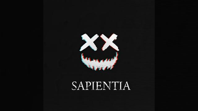 Burn Up смотреть онлайн