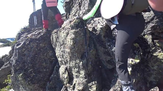 Мамай 20 мая 2017 смотреть онлайн