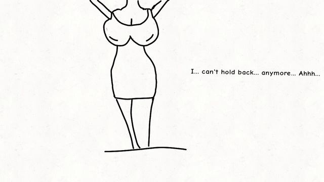 Boobs expansion #1 смотреть онлайн