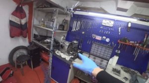 Как улучшить свой гараж