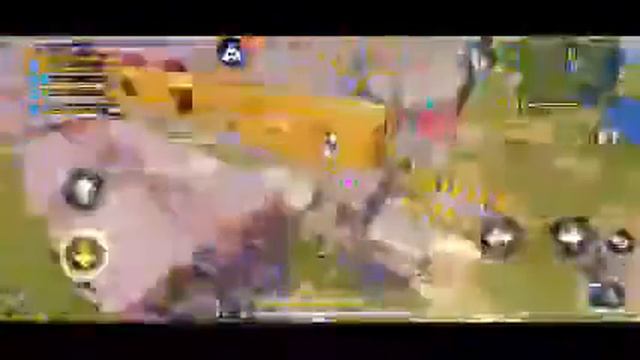 LiveLegendary Rank Game Call 9f Duty Mobile смотреть онлайн