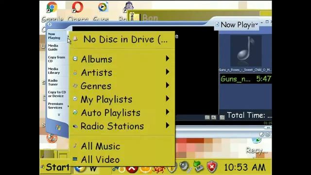 windows xp destruction in 2 minutes смотреть онлайн