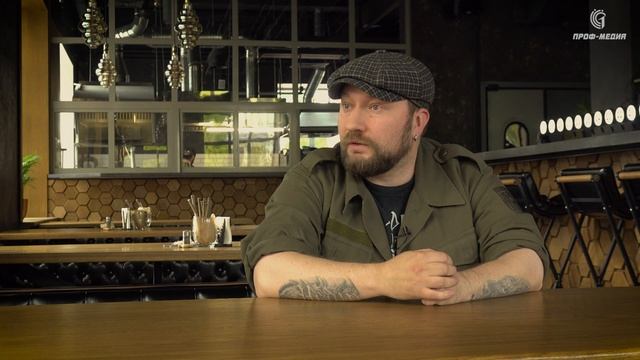 История одного бизнеса. Начали работать, когда все закрылись смотреть онлайн