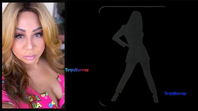 CeCe Peniston - My Boo - 12" Version смотреть онлайн