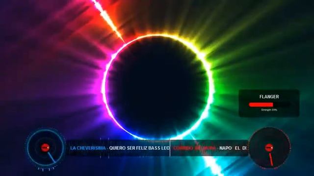 Florecita perfumada Mix Cristhian López Dj Correagua Manabi Charapoto 🎧🎚 смотреть онлайн