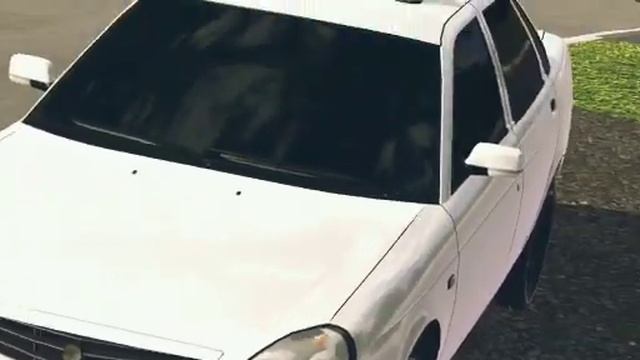 Oper🖤🚨 смотреть онлайн