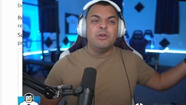 ULTIMATE Guide to Buying A Soundboard for Your Twitch Stream in 2021 смотреть онлайн