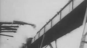 Вторая мировая день за днём 40