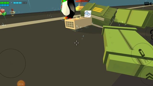 мы полетели в космос на самолёте и попали в авиакатастрофу пж подпишитесь смотреть онлайн