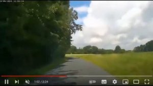 Леонид Дербенев, Остановите землю..., муз. и исп. #СамуилФрумович