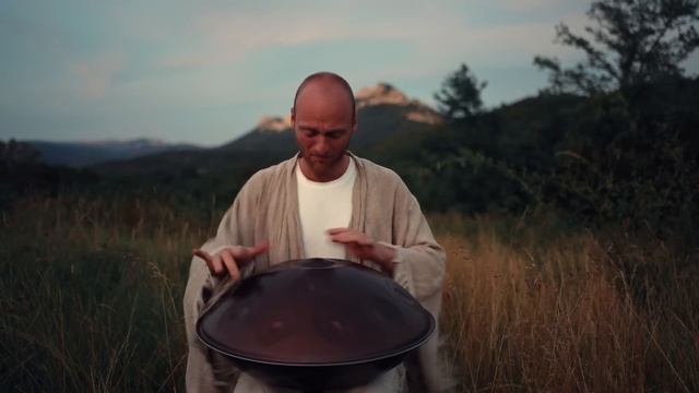 Mindfulness (1111 Hz) ｜Malte Marten смотреть онлайн