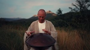 Mindfulness (1111 Hz) ｜Malte Marten