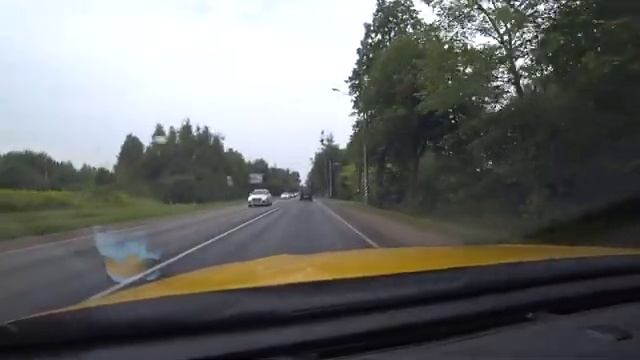 Рогатые пассажиры / Не тронулся с места / Замкадье подвело / #Такси #Москва #Комфорт+ 28.07.21 #144 смотреть онлайн