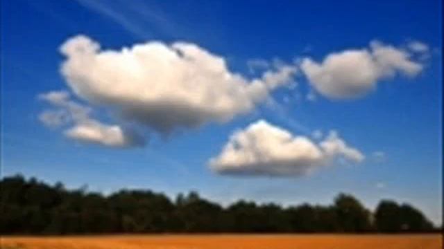 "Encore" Compositeur Hervé Gilles (version clarinette-piano).(Copyright : SACEM). смотреть онлайн