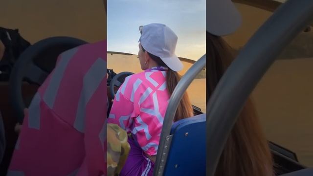 #ржев #тверь смотреть онлайн