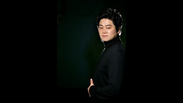 Che gelida manina - Yosep Kang (Wiener Staatsoper) смотреть онлайн