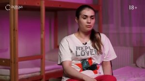 ИНТЕРВЬЮ ИЗ РЕХАБ КАК ЖИВУТ ЗАВИСИМЫЕ ОТ НАРКОТИКОВ