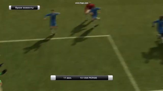 Фильм_0002.wmv смотреть онлайн