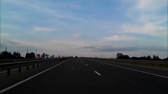 Белоруссия - Россия смотреть онлайн