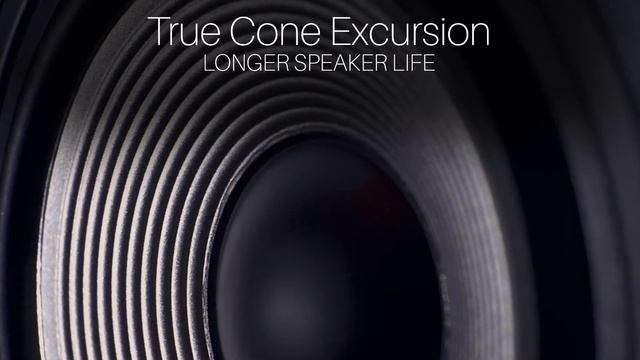 Introducing CloudPower 4 Channel Installation Amplifiers from APEX смотреть онлайн