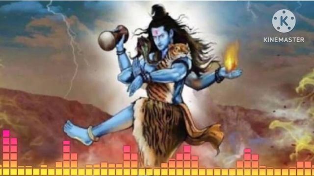 🕉🕉Akhand Hai Prachand song/ like and subscribe gana Chala gael comment Karen🕉🕉🕉🕉 смотреть онлайн