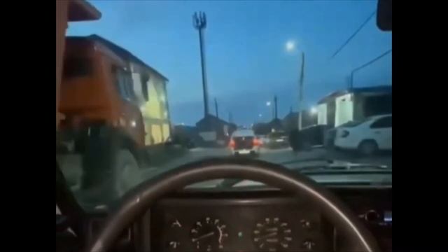 🚨ПОДБОРКА ОПЕР СТАЙЛ #39 СУЕТА, ИСПОЛНЕНИЯ, ШАШКИ, БПАН,ДТП🚨 смотреть онлайн