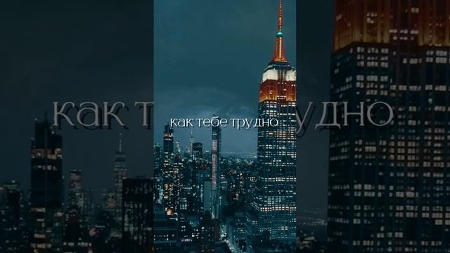 Никто не знает.. смотреть онлайн