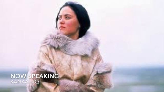 Snow Walker "documentary" смотреть онлайн