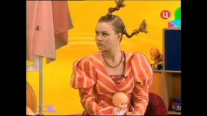 АБВГДЕЙКА . 36