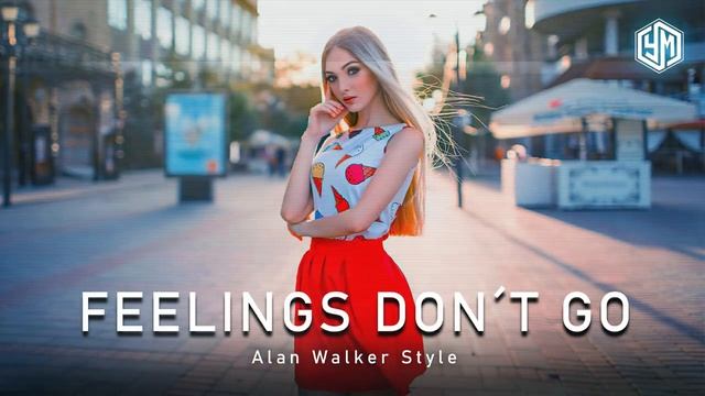 Anal Walker new song смотреть онлайн