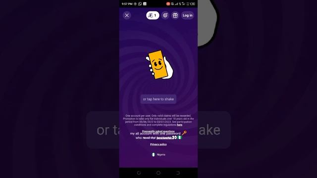 shakewin Opera quickly Do this unlimited of login and install More than 200 Opera Mini. смотреть онлайн