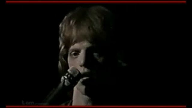 The Tumbling Dice - Man of Constant Sorrow (1979) смотреть онлайн