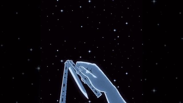 Unki - Enigma! (speed up) смотреть онлайн